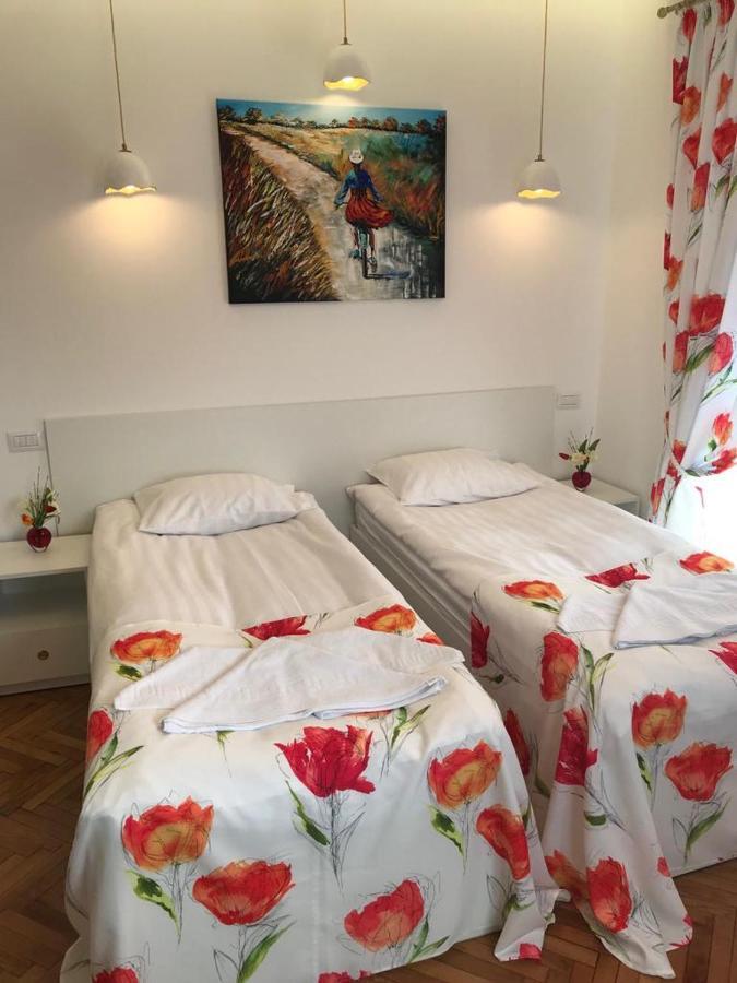 Victoria Luxury Apartment 11 Bucureşti Ngoại thất bức ảnh