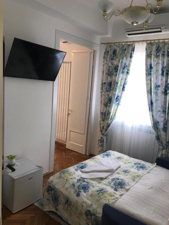 Victoria Luxury Apartment 11 Bucureşti Ngoại thất bức ảnh