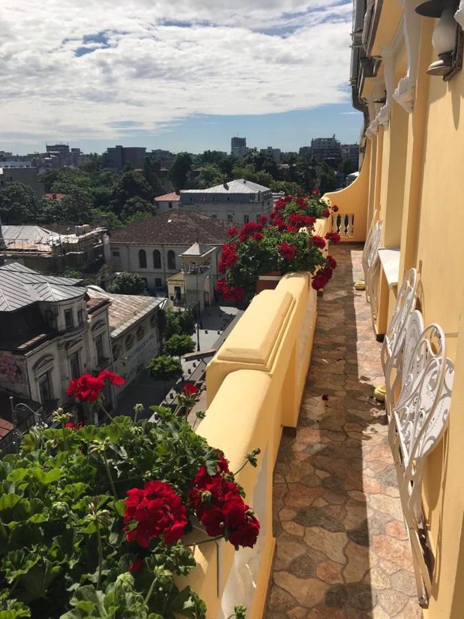 Victoria Luxury Apartment 11 Bucureşti Ngoại thất bức ảnh
