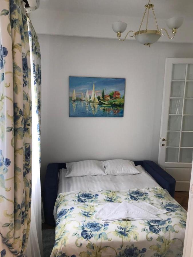 Victoria Luxury Apartment 11 Bucureşti Ngoại thất bức ảnh