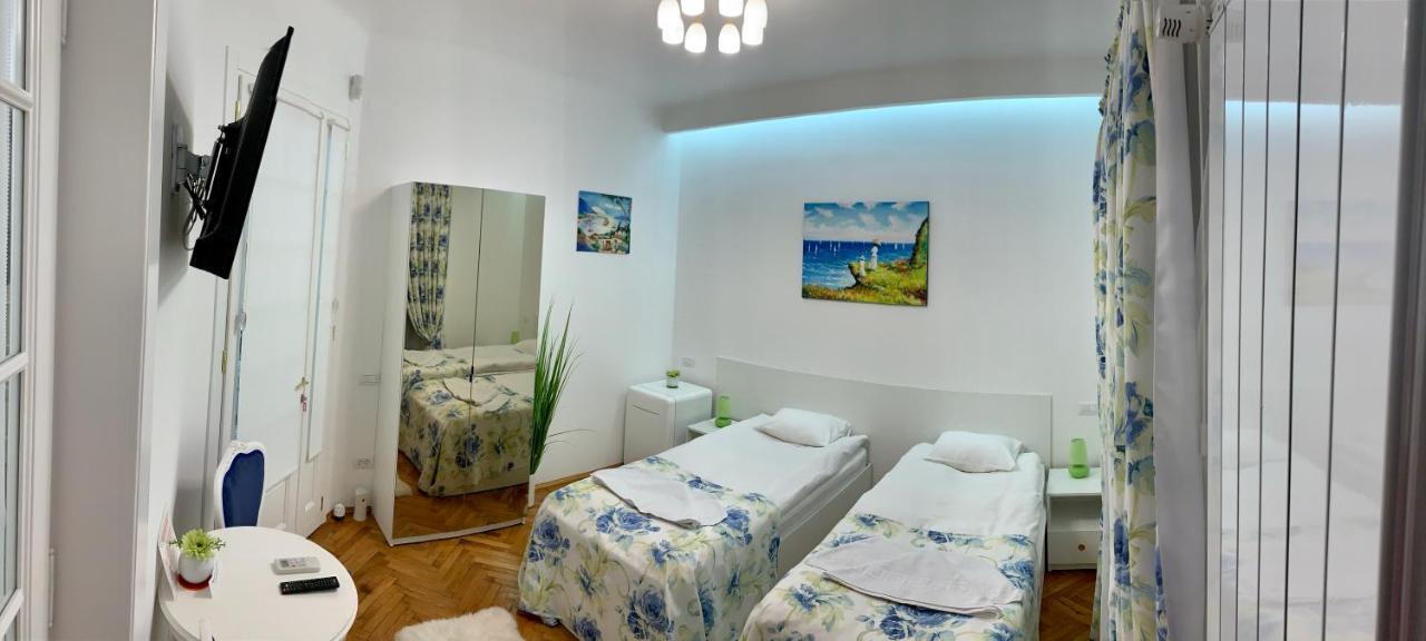 Victoria Luxury Apartment 11 Bucureşti Ngoại thất bức ảnh
